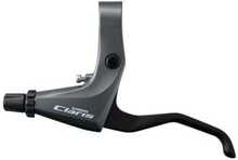 Pidurikang Shimano Claris BL-R2000, vasak