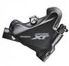 Hüdrauliline ketaspidurisadul Shimano Deore XT BR-M8110