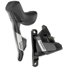 Ketaspidur SRAM Apex AXS, esimene