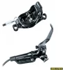 Ketaspidurid SRAM Guide Ultimate, must