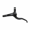 Pidurikang (parem) Shimano Acera MT401