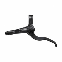 Pidurikang (parem) Shimano Acera MT401