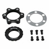 Adapter ketaspiduritele Shimano SM-RTAD05