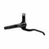 Hüdraulilise piduri hoob Shimano BL-MT200 vasak
