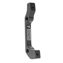 Ketaspiduri adapter Shimano SM-MA-F180P/S