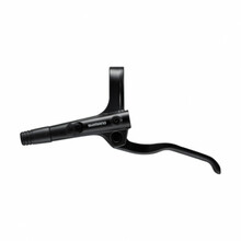 Hüdraulilise piduri hoob Shimano BL-MT200 vasak