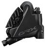 Hüdrauliline ketaspidurisadul Shimano GRX BR-RX400, tagumine