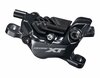 Hüdrauliline ketaspiduri support Shimano XT BR-M8120