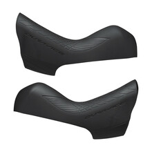 Piduri- ja käiguvahetushoova kummid Shimano Dura Ace ST-R9120