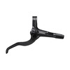 Pidurikang Shimano Acera MT401 vasak