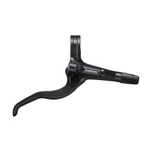 Pidurikang Shimano Acera MT401 vasak