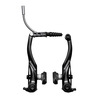 Tagumised V-brake pidurid Shimano Alivio BR-T4000