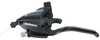 Pidurikang Shimano ST-EF500