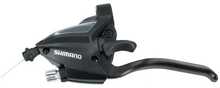 Pidurikang Shimano ST-EF500