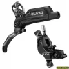 Ketaspidurid SRAM Guide RS, must