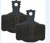 Piduriklotsid Magura MT 7.P