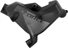 Ketaspiduri support SRAM Red eTap AXS D1, hüdrauliline flat mount