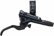 Tagumine hüdrauliline ketaspidurikomplekt Shimano SLX M7100