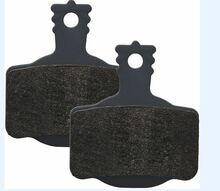 Piduriklotsid Magura MT 7.P
