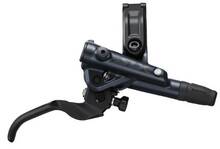 Ketaspiduri hoob Shimano SLX BL-M7100