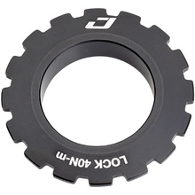 Lukustusrõngas Jagwire Center-Lock Outer Type