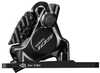 Ketaspiduri support Shimano 105 BR-R7170, esimene