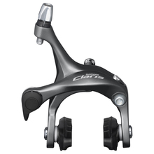 Esipidur Shimano Claris BR-R2000