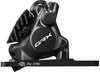Ketaspiduri support Shimano GRX BR-RX820