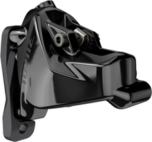 Hüdrauliline ketaspiduri support SRAM Rival eTap AXS D1