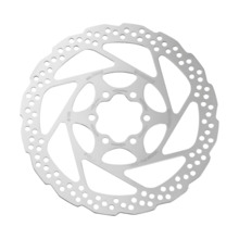 Piduriketas Shimano SM-RT56, 160mm