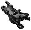 Ketaspiduri support Shimano Cues BR-U8000