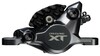 Ketaspiduri support Shimano XT BR-M8200, 2-piston