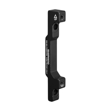 Ketaspiduri adapter Shimano SM-MA-F220P/PM
