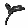 Pidurihoob SRAM Level DIR 1800 A1
