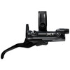 Ketaspiduri hoob Shimano XT BL-M8200, parem