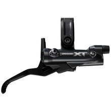 Ketaspiduri hoob Shimano XT BL-M8200, parem