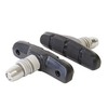 Piduriklotsid Shimano S65T