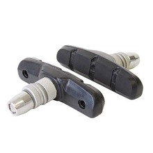 Piduriklotsid Shimano S65T