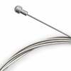 Pidurikaabel Capgo BL 1.5mm stainless steel Shimano Road 2000mm, 100 tk