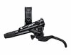 Ketaspiduri hoob Shimano XT BL-M8100, vasak