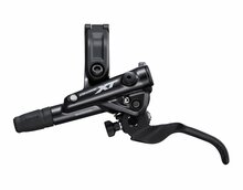 Ketaspiduri hoob Shimano XT BL-M8100, vasak