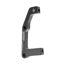 Ketaspiduri adapter Shimano SM-MA-R203P/S