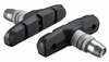Piduriklotsid Shimano Alivio/Acera BR-M330 S65T