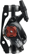 Ketaspidur Avid BB5 MTB mechanical