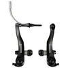 Tagumine pidur Shimano BR-R353 must