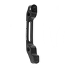 Tagumise ketaspiduri adapter Shimano SM-MA90-R140P/S