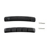 Piduriklotsid Shimano M70CT4, 1 paar