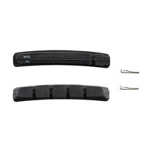 Piduriklotsid Shimano M70CT4, 1 paar