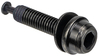 Ketaspiduri pidurisadula kinnituspolt Shimano BR-RS505 C 10mm