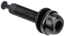 Ketaspiduri pidurisadula kinnituspolt Shimano BR-RS505 C 10mm